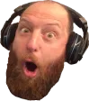 tkpog
