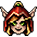 ValeeraHappy Discord emoji