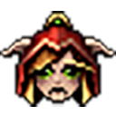 ValeeraSad Discord emoji