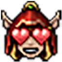 ValeeraLove Discord emoji