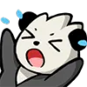 roocry roocry