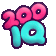 :200IQ: Discord Emote