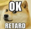 okbuddy okbuddy