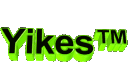 :TYikestm: Discord Emote