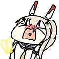 Ayacummies