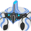 frostcrab