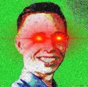 cs_hyperelige