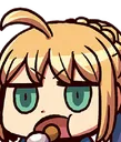SaberNom SaberNom
