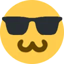 sungwasses Discord Emoji