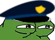 Copepe