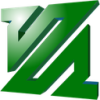 FFmpeg Discord emoji