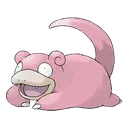 slowpoke