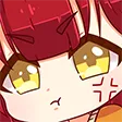 TomPout