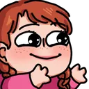 Anna_hug