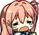 asukacry asukacry