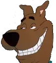 scooby