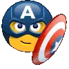 captainbenvolio