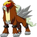 Entei