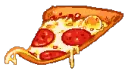 1Pizza_Slice