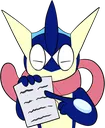 NinjaRead