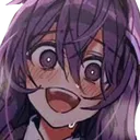 YuriExcited