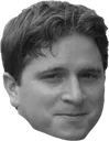 Kappa