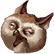 owlcat_laugh