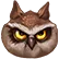 owlcat_angry owlcat_angry