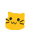 ameowbounce Discord Emoji