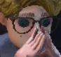 boi