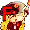 AEFbi