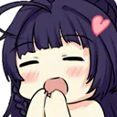 meinaisu