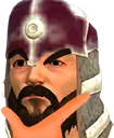 holythink holythink