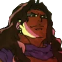smugkars
