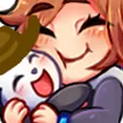 rooHugCow