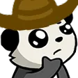 rooThinkCow
