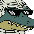 FeelsEzMan FeelsEzMan