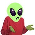 xomShrug