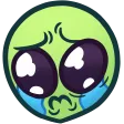 xomWeep
