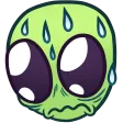 xomSweat