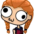 ladyioMeg