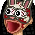 ladyioPOG