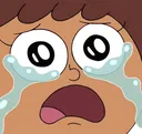 9CryingAnne 9CryingAnne