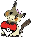 xcharrMimi xcharrMimi