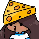 lori_cheese