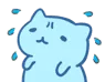 NervousNeko