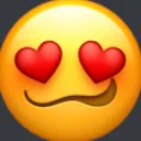 menacemakesmeharduwu Discord Emoji
