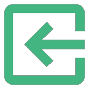 :blobjoin: Discord Emote