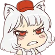 Angry