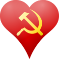 uwu Discord emoji
